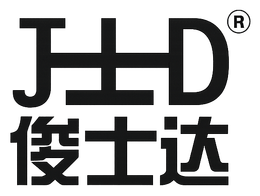 俊士达